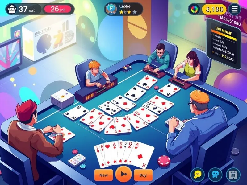 Làm thế nào để bảo vệ tài khoản của tôi trên Win79?