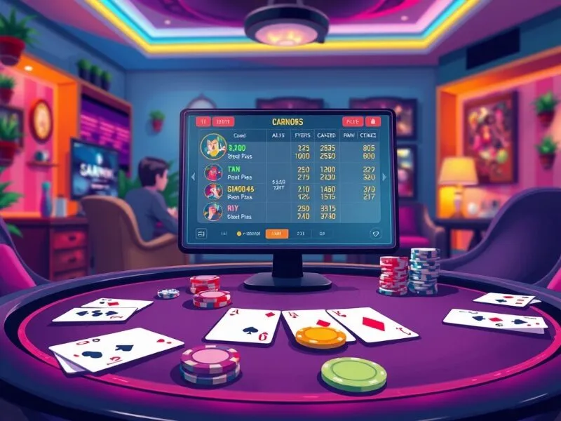 Rút Nạp Tiền Win79 - Hướng Dẫn Chi Tiết và Những Lưu Ý Cần Biết
