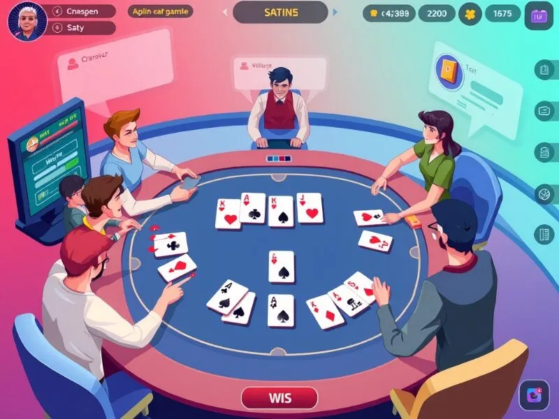 Những Mẹo Rút Nạp Tiền Win79
