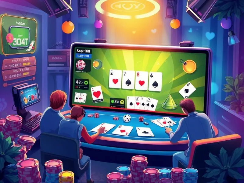 Các Rủi Ro Cần Chú Ý Nhà Cái Go88