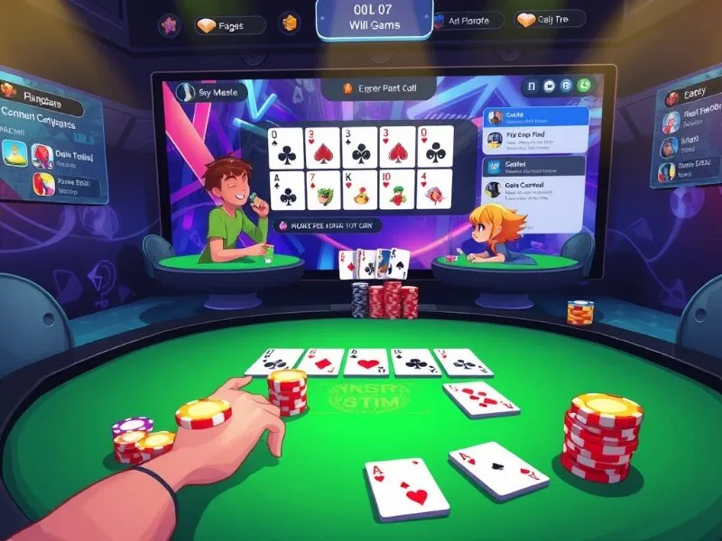 Nhà cái Hitclub - Điểm Đến Hoàn Hảo Cho Những Ai Yêu Thích Cá Cược