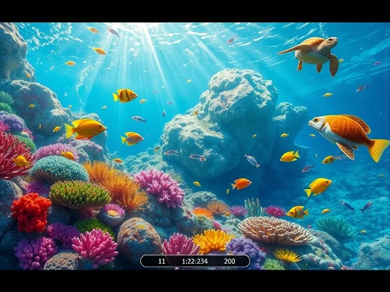 Có cách nào để tăng cơ hội thắng trong game bắn cá không?