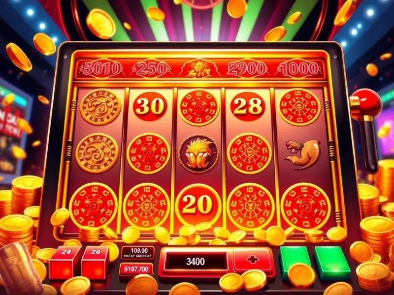 Lợi ích và hạn chế game nổ hũ đổi thưởng